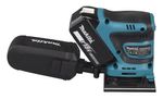 Batteria-Makita-DBO480Z-Rystepudser-Uden-Batteria-intet