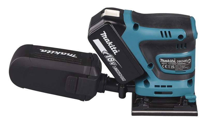 Batteria-Makita-DBO480Z-Rystepudser-Uden-Batteria-intet