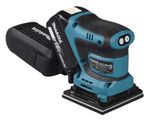 Batteria-Makita-DBO480Z-Rystepudser-Uden-Batteria-intet