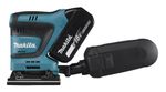 Batteria-Makita-DBO480Z-Rystepudser-Uden-Batteria-intet