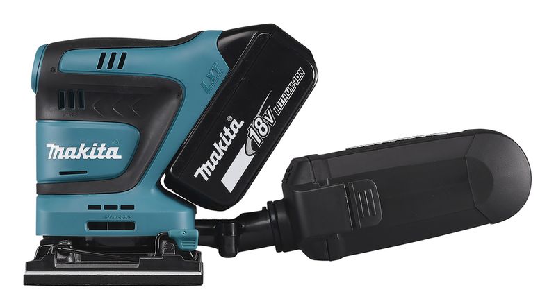 Batteria-Makita-DBO480Z-Rystepudser-Uden-Batteria-intet