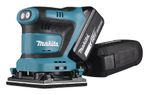 Batteria-Makita-DBO480Z-Rystepudser-Uden-Batteria-intet