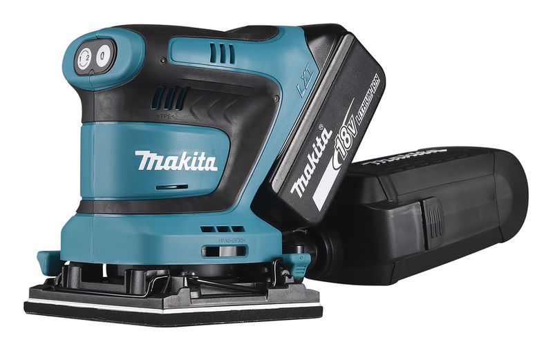 Batteria-Makita-DBO480Z-Rystepudser-Uden-Batteria-intet