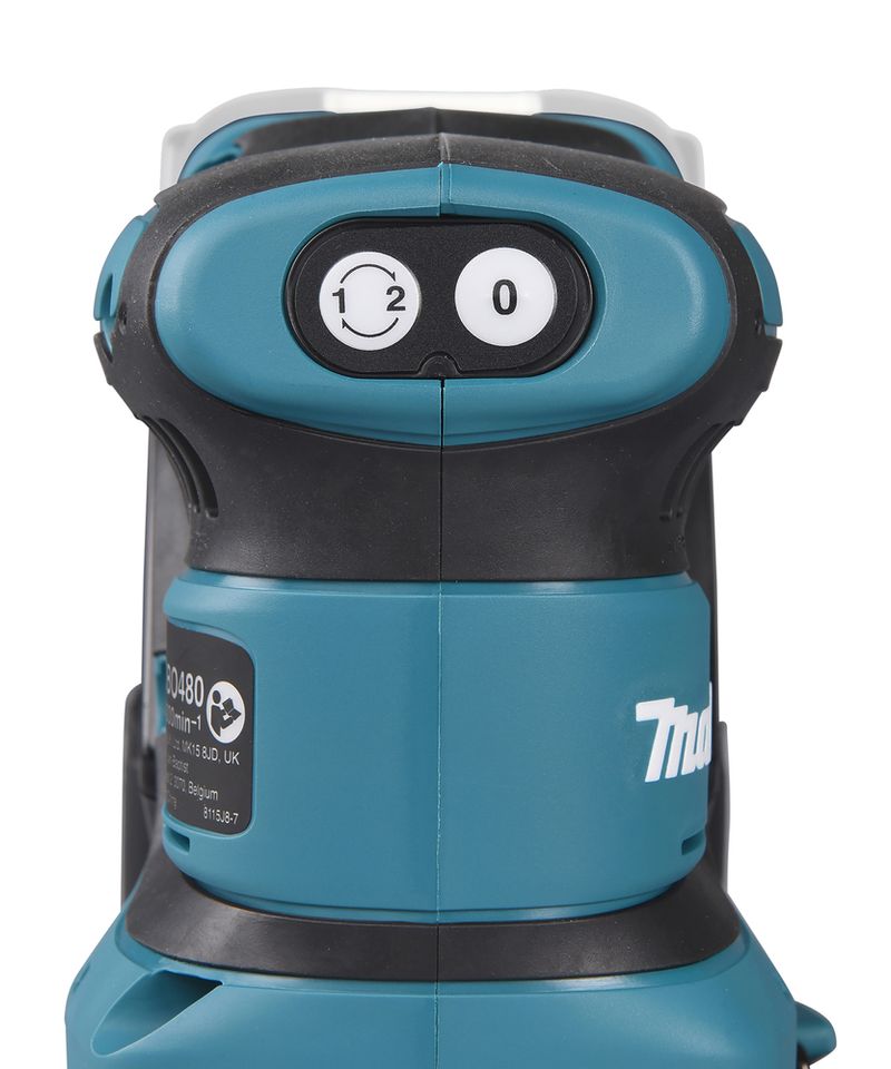 Batteria-Makita-DBO480Z-Rystepudser-Uden-Batteria-intet