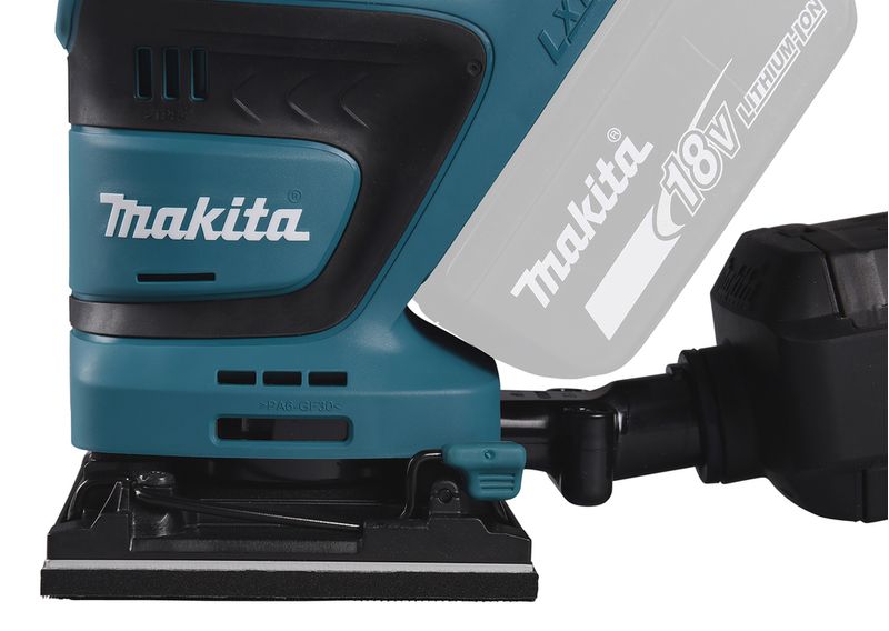 Batteria-Makita-DBO480Z-Rystepudser-Uden-Batteria-intet