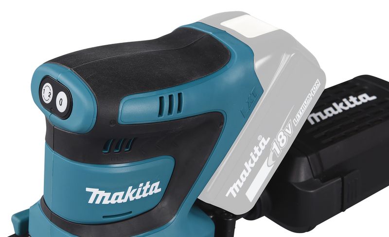 Batteria-Makita-DBO480Z-Rystepudser-Uden-Batteria-intet