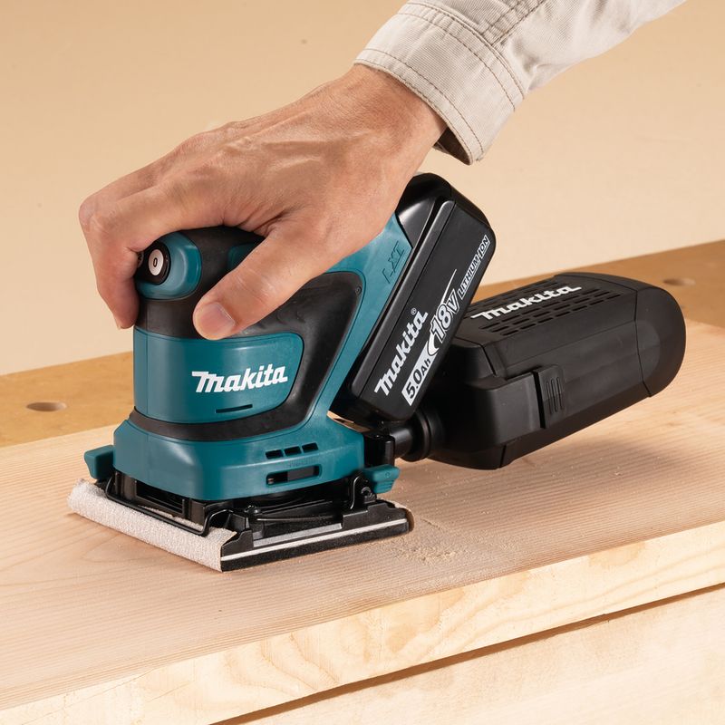 Batteria-Makita-DBO480Z-Rystepudser-Uden-Batteria-intet