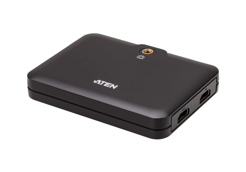 ATEN-CAMLIVE--Acquisizione-video-da-HDMI-a-USB-C-UVC-con-pass-through-dell-alimentazione-PD-3.0-