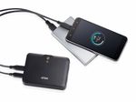 ATEN-CAMLIVE--Acquisizione-video-da-HDMI-a-USB-C-UVC-con-pass-through-dell-alimentazione-PD-3.0-