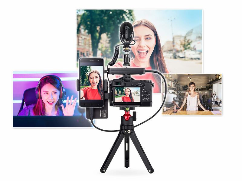 ATEN-CAMLIVE--Acquisizione-video-da-HDMI-a-USB-C-UVC-con-pass-through-dell-alimentazione-PD-3.0-