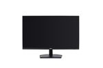 Nilox-NXM24FHD12-Monitor-per-Pc-24---Ips-5ms-Hdmi-Vga