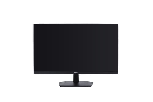 Nilox-NXM24FHD12-Monitor-per-Pc-24---Ips-5ms-Hdmi-Vga