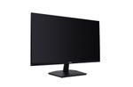 Nilox-NXM24FHD12-Monitor-per-Pc-24---Ips-5ms-Hdmi-Vga