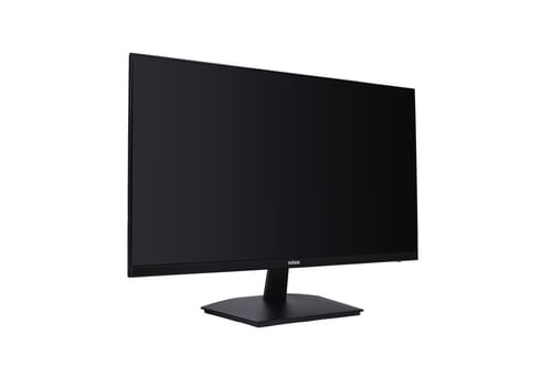 Nilox-NXM24FHD12-Monitor-per-Pc-24---Ips-5ms-Hdmi-Vga