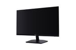 Nilox-NXM24FHD12-Monitor-per-Pc-24---Ips-5ms-Hdmi-Vga