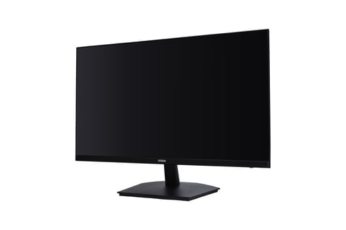 Nilox-NXM24FHD12-Monitor-per-Pc-24---Ips-5ms-Hdmi-Vga