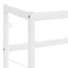 img-27d4f0bb-9f58-4a2e-977c-da76557c86b5.png