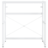 img-9c8a6ff2-c399-4455-ad98-b40ab7f2c4f9.png
