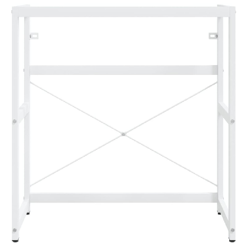 img-9c8a6ff2-c399-4455-ad98-b40ab7f2c4f9.png