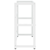 img-fa715a07-f829-4a2c-aa8b-7ebb20de4fd0.png
