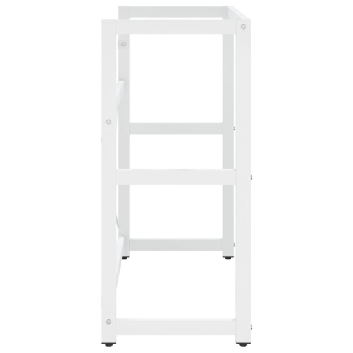 img-fa715a07-f829-4a2c-aa8b-7ebb20de4fd0.png