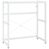 img-6638fc89-7014-43c1-94c4-4269aff4bfb2.png