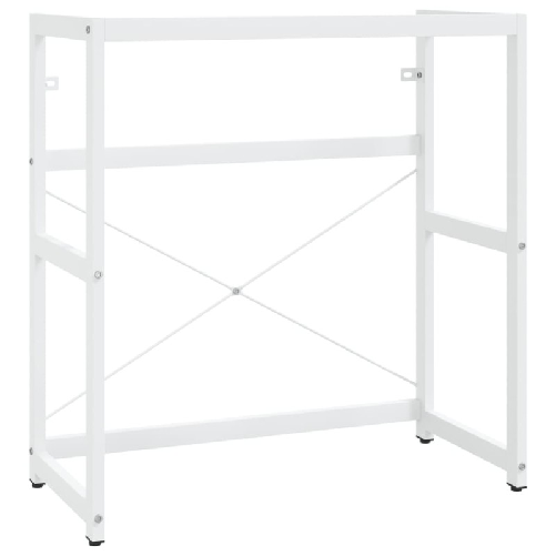 img-6638fc89-7014-43c1-94c4-4269aff4bfb2.png