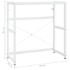img-11a2841f-9099-4921-96b3-92bff4bc96b5.png