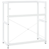 img-f4770e9f-c938-4b8b-ae02-0ceb2e4f1783.png