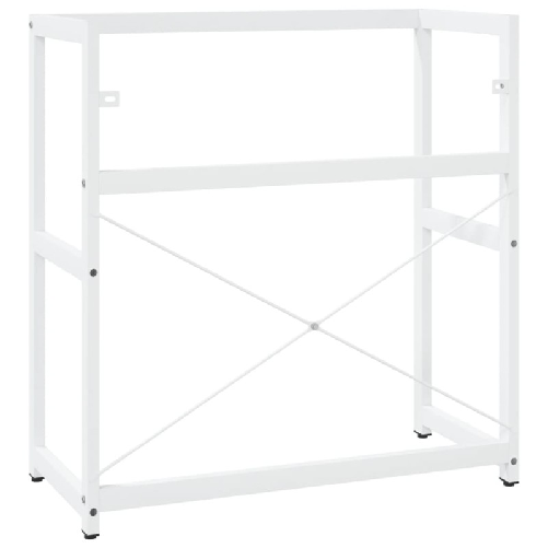 img-f4770e9f-c938-4b8b-ae02-0ceb2e4f1783.png