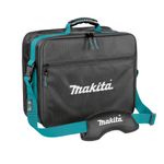 Makita E-15475 Laptoptasche MessengerhÃ¼lle Schwarz (E-15475)