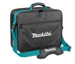 Makita-E-15475-Laptoptasche-MessengerhA¼lle-Schwarz--E-15475-