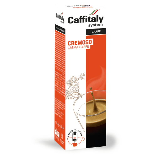 Caffitaly-system-e-caffe-box-da-10-capsule-----miscela-cremoso-confezione-1