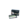 Lexmark-X203H22G-fotoconduttore-e-unita-tamburo-25000-pagine