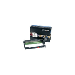 Lexmark-X203H22G-fotoconduttore-e-unita-tamburo-25000-pagine