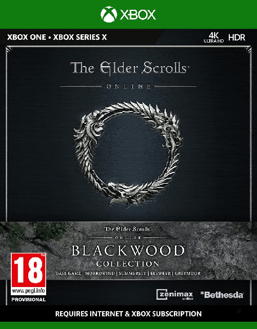 Bethesda-The-Elder-Scrolls-Online-Collection-Blackwood-per-Xbox-One