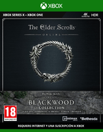 Bethesda-The-Elder-Scrolls-Online-Collection-Blackwood-per-Xbox-One