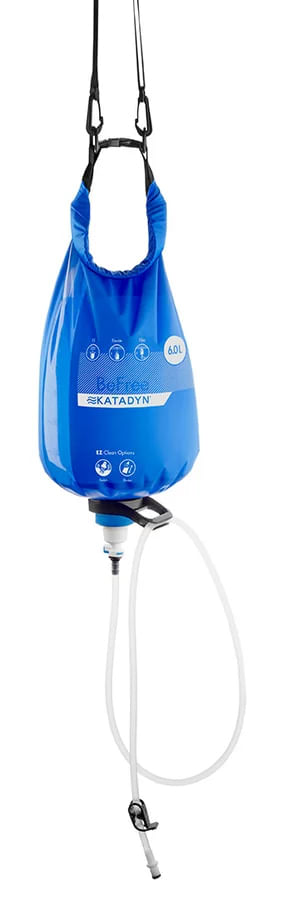 Katadyn-8020859-Caraffa-filtrante-da-campeggio-6-L