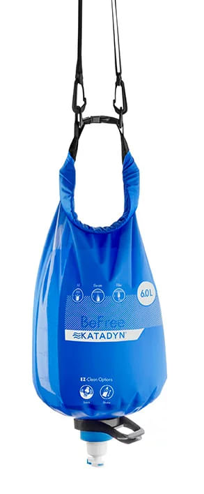 Katadyn-8020859-Caraffa-filtrante-da-campeggio-6-L