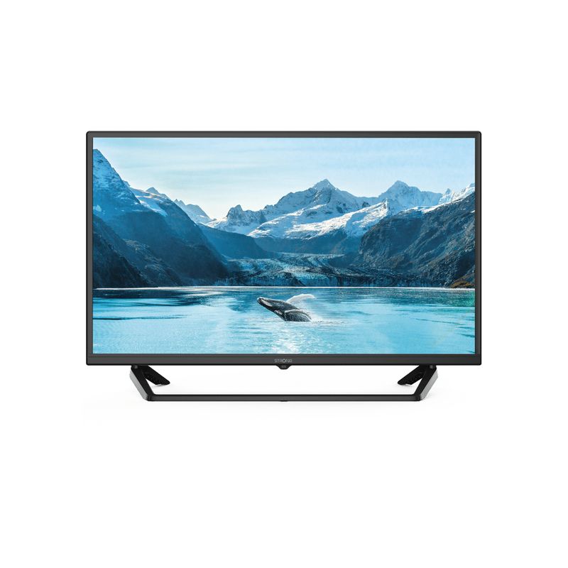 Strong-SRT32HF2003C-Tv-Led-32---HD-Ready-T2-S2-C-Centrale