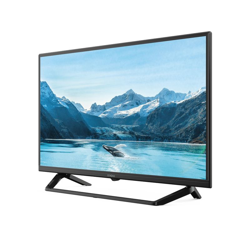 Strong-SRT32HF2003C-Tv-Led-32---HD-Ready-T2-S2-C-Centrale