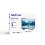 Strong-SRT32HF2003C-Tv-Led-32---HD-Ready-T2-S2-C-Centrale