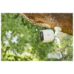 Arlo-Videocamera-Essential-con-faretto-integrato