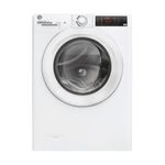 Hoover-H-WASHDRY-350-H3DP4854TA6-1-S-lavasciuga-Libera-installazione-Caricamento-frontale-Bianco-D