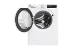 Hoover-H-WASHDRY-350-H3DP4854TA6-1-S-lavasciuga-Libera-installazione-Caricamento-frontale-Bianco-D