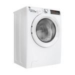 Hoover-H-WASHDRY-350-H3DP4854TA6-1-S-lavasciuga-Libera-installazione-Caricamento-frontale-Bianco-D