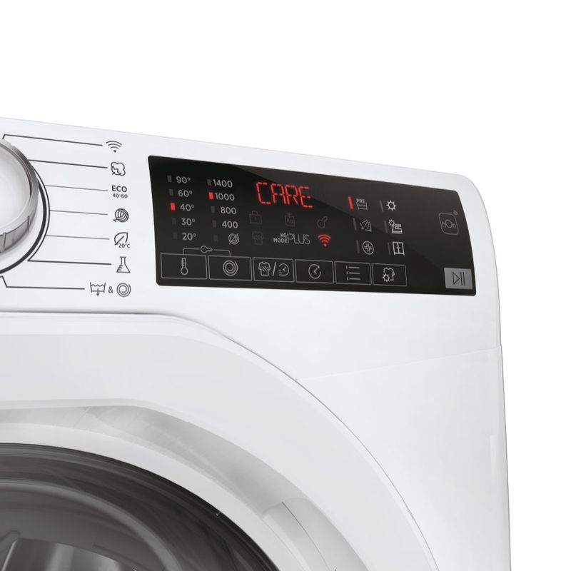 Hoover-H-WASHDRY-350-H3DP4854TA6-1-S-lavasciuga-Libera-installazione-Caricamento-frontale-Bianco-D