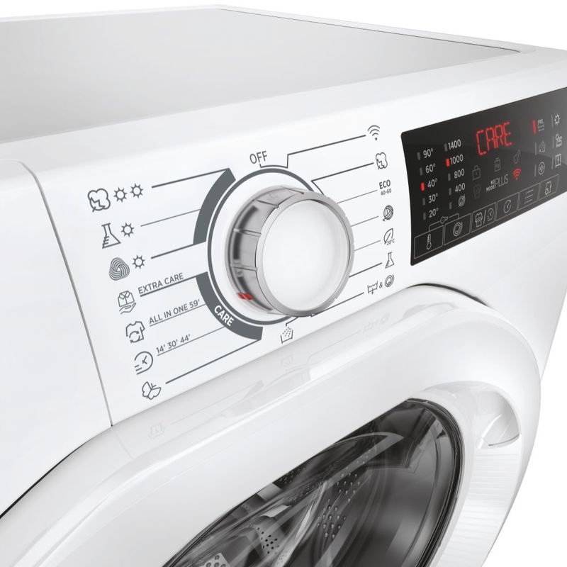 Hoover-H-WASHDRY-350-H3DP4854TA6-1-S-lavasciuga-Libera-installazione-Caricamento-frontale-Bianco-D