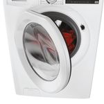 Hoover-H-WASHDRY-350-H3DP4854TA6-1-S-lavasciuga-Libera-installazione-Caricamento-frontale-Bianco-D