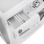 Hoover-H-WASHDRY-350-H3DP4854TA6-1-S-lavasciuga-Libera-installazione-Caricamento-frontale-Bianco-D